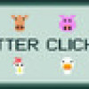 Games like Critter Clicker