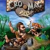Games like Cro-Mag Rally
