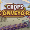 Games like Crops and Conveyors