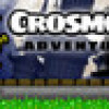 Games like Crosmorf Adventures