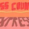 Games like Cross Country Express