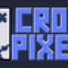 Games like Cross Pixels