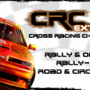 Games like Cross Racing Championship Extreme
