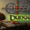 Games like Crossfire: Dungeons