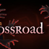 Games like Crossroad OS