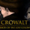 Games like Crowalt: Traces of the Lost Colony