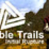 Games like Crucible Trails : Initial Rupture