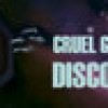 Games like Cruel Galaxy: Discordia