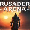 Games like Crusaders Arena