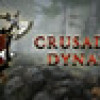 Games like Crusader's Dynasty