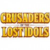 Games like Crusaders of the Lost Idols