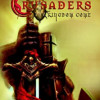 Games like Crusaders: Thy Kingdom Come