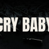 Games like Cry Baby