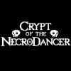 Games like Crypt of the NecroDancer