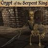 Games like Crypt of the Serpent King
