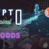 Games like Crypto: Against All Odds - Tower Defense