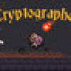 Games like Cryptographer