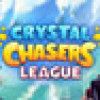 Games like Crystal Chasers League