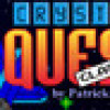 Games like Crystal Quest Classic
