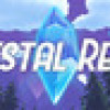 Games like Crystal Reign