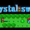 Games like Crystal sword