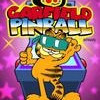 Games like CS Garfield Pinball