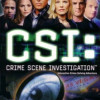 Games like CSI: Crime Scene Investigation