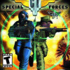 Games like CT Special Forces