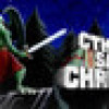 Games like Cthulhu Saves Christmas