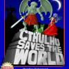 Games like Cthulhu Saves the World