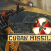 Games like Cuban Missile Crisis