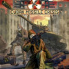 Games like Cuban Missile Crisis: The Aftermath