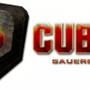 Games like Cube 2: Sauerbraten