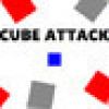 Games like Cube Attack