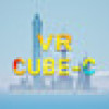 Games like CUBE-C: VR Game Collection