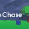 Games like Cube Chase