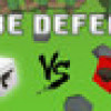 Games like Cube Defense