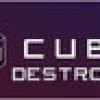 Games like Cube Destroyer