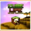 Games like Cube Life: Island Survival