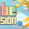 Games like Cube Mission
