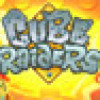 Games like Cube Raiders