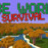 Games like Cube Worlds Survival