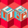 Games like Cube XL