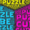 Games like CubePuzzle