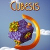 Games like Cubesis