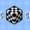 Games like Cubic Chess