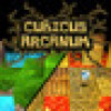 Games like Cubicus Arcanum