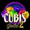 Games like Cubis Gold 2