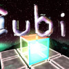 Games like Cubis
