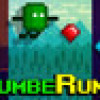 Games like CucumbeRunner